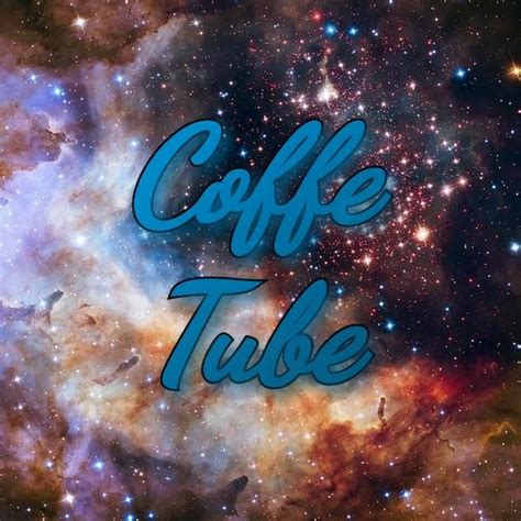 coffetube porn|'coffe tube' Search .